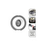 Кришка для посуду Tefal Ingenio 26 см (L9846653) Кришка для посуду Tefal Ingenio 26 см (L9846653)