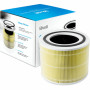 Фільтр для очисника/зволожувача повітря Levoit Core 300 True HEPA 3-Stage (HEACAFLVNEA0039) Фільтр для очисника/зволожувача повітря Levoit Core 300 True HEPA 3-Stage (HEACAFLVNEA0039)