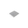 Фільтр салону Delphi DCF385K Фільтр салону Delphi DCF385K