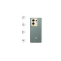 Чохол до мобільного телефона BeCover Infinix Zero 30 4G (X6731B) Transparancy (710886) Чохол до мобільного телефона BeCover Infinix Zero 30 4G (X6731B) Transparancy (710886)