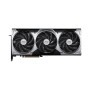 Відеокарта MSI GeForce RTX5090 32GB VENTUS 3X OC (RTX 5090 32G VENTUS 3X OC) Відеокарта MSI GeForce RTX5090 32GB VENTUS 3X OC (RTX 5090 32G VENTUS 3X OC)