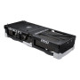 Відеокарта MSI GeForce RTX5090 32GB VENTUS 3X OC (RTX 5090 32G VENTUS 3X OC) Відеокарта MSI GeForce RTX5090 32GB VENTUS 3X OC (RTX 5090 32G VENTUS 3X OC)