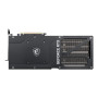Відеокарта MSI GeForce RTX5090 32GB VENTUS 3X OC (RTX 5090 32G VENTUS 3X OC) Відеокарта MSI GeForce RTX5090 32GB VENTUS 3X OC (RTX 5090 32G VENTUS 3X OC)