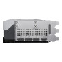 Відеокарта MSI GeForce RTX5090 32GB VENTUS 3X OC (RTX 5090 32G VENTUS 3X OC) Відеокарта MSI GeForce RTX5090 32GB VENTUS 3X OC (RTX 5090 32G VENTUS 3X OC)