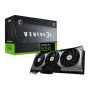 Відеокарта MSI GeForce RTX5090 32GB VENTUS 3X OC (RTX 5090 32G VENTUS 3X OC) Відеокарта MSI GeForce RTX5090 32GB VENTUS 3X OC (RTX 5090 32G VENTUS 3X OC)