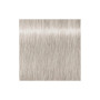 Фарба для волосся Schwarzkopf Professional Igora Vibrance 10-1 - М'який тонер (7702045376920) Фарба для волосся Schwarzkopf Professional Igora Vibrance 10-1 - М'який тонер (7702045376920)