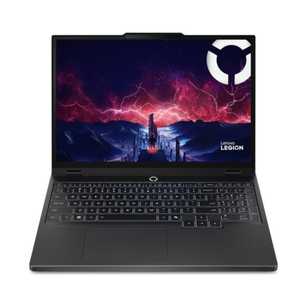 Ноутбук Lenovo Legion 5 15AKP10 (83F1001ERA) Ноутбук Lenovo Legion 5 15AKP10 (83F1001ERA)