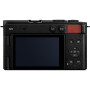 Цифровий фотоапарат Panasonic Lumix DC-S9 Kit 18-40mm f/4.5-6.3 Crimson Red (DC-S9NE-R) Цифровий фотоапарат Panasonic Lumix DC-S9 Kit 18-40mm f/4.5-6.3 Crimson Red (DC-S9NE-R)