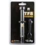 Термопаста Thermalright TF8 12.8g Термопаста Thermalright TF8 12.8g