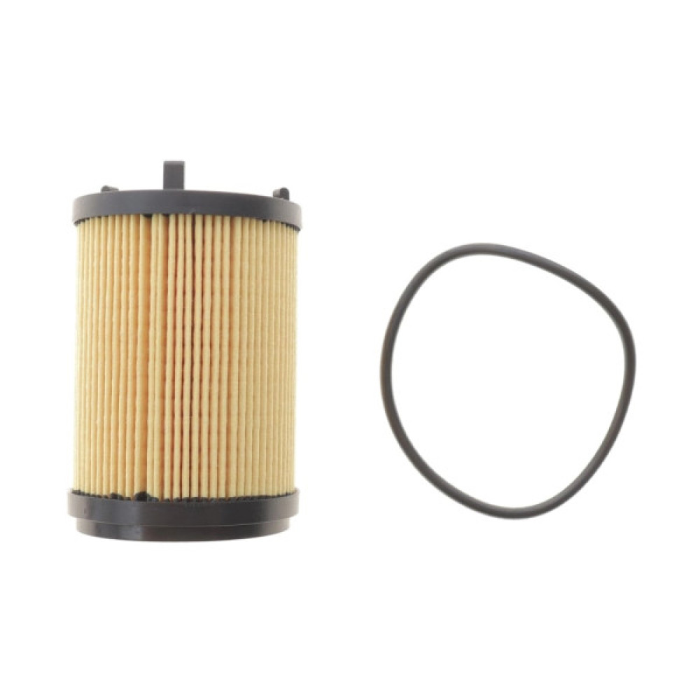Фільтр масляний Bosch F026407349 Фільтр масляний Bosch F026407349
