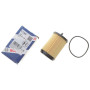 Фільтр масляний Bosch F026407349 Фільтр масляний Bosch F026407349