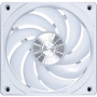 Кулер до корпусу Lian Li Uni Fan CL WIRELESS 120-1, White (G99.12CL1W1W.00)