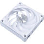Кулер до корпусу Lian Li Uni Fan CL WIRELESS 120-1, White (G99.12CL1W1W.00)