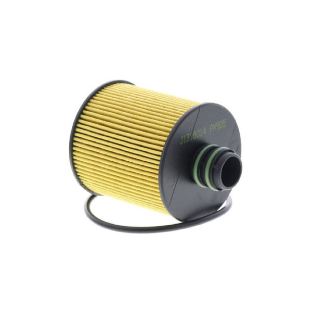 Фільтр масляний HERTH+BUSS JAKOPARTS J1318014 Фільтр масляний HERTH+BUSS JAKOPARTS J1318014