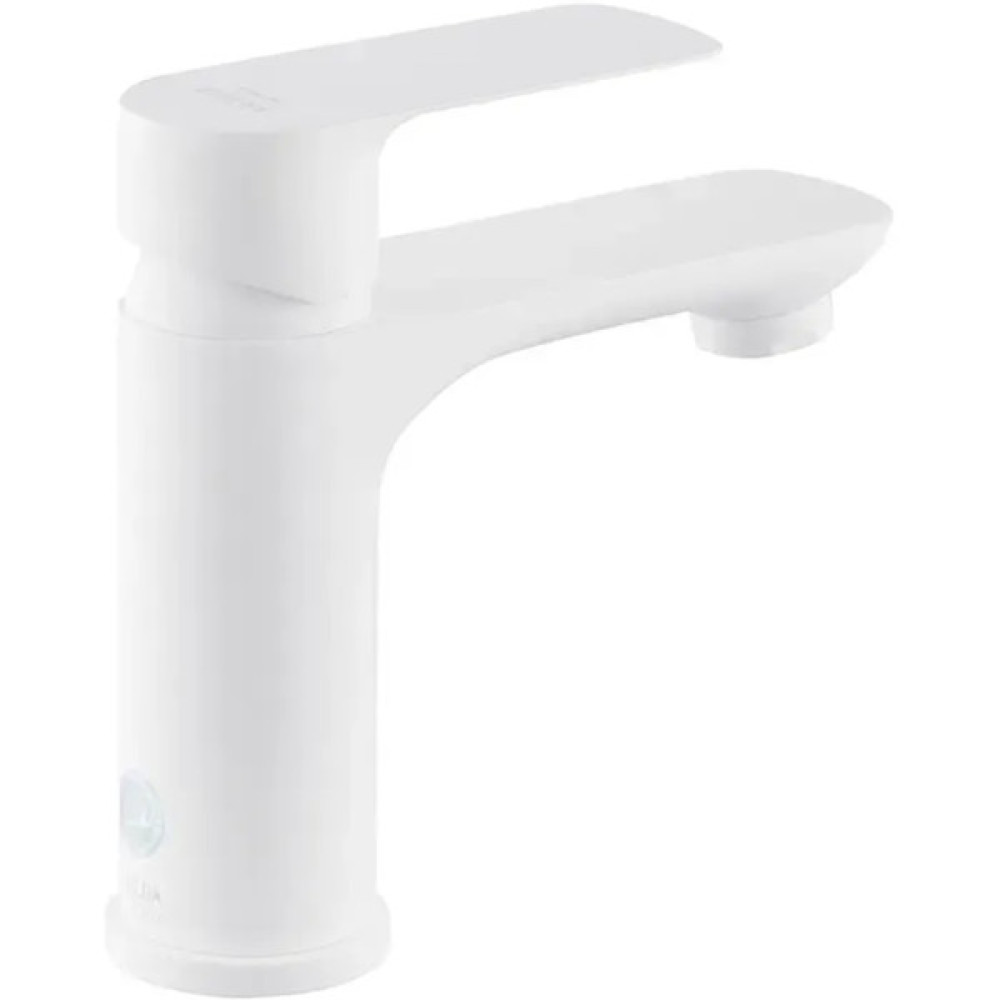 Змішувач Kroner Fulda-W010 (CV018077)