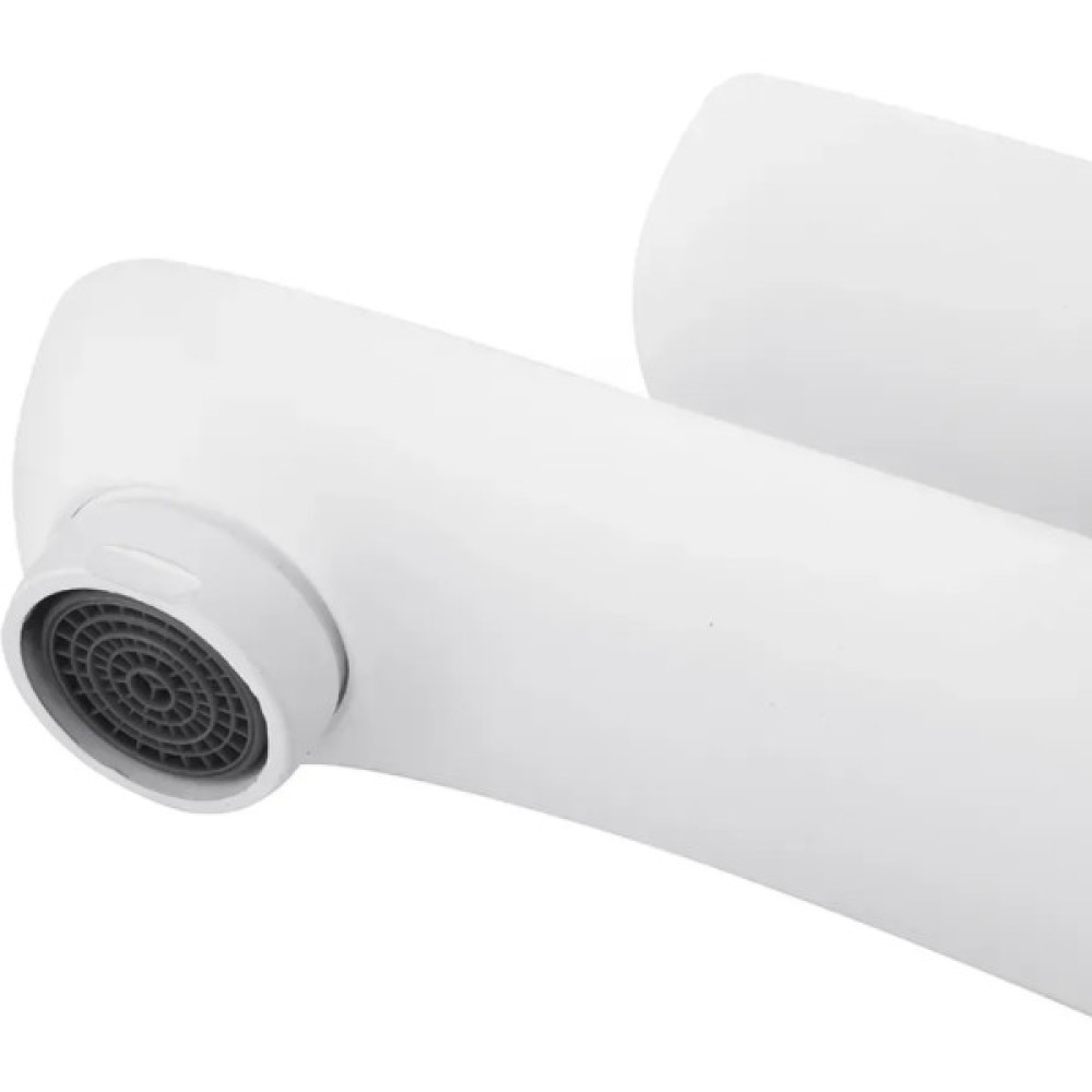 Змішувач Kroner Fulda-W010 (CV018077)