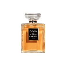 Парфумована вода Chanel Coco 50 мл (3145891134308)