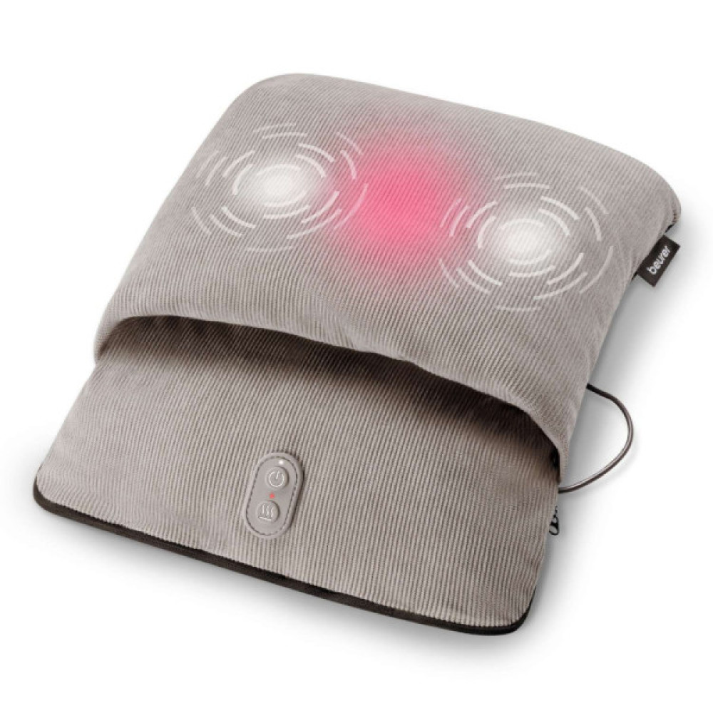 Масажер Beurer FM 28