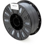 Пластик для 3D-принтера DRUKAR PETG 1.75мм, 2.5кг, gray (DRKPETG2,5GR1)