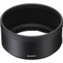 Об'єктив Sony 50mm f/1.4 GM for NEX FF (SEL50F14GM.SYX)