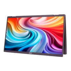 ACER PD193QEBMIUUX (UM.XP3EE.E01)