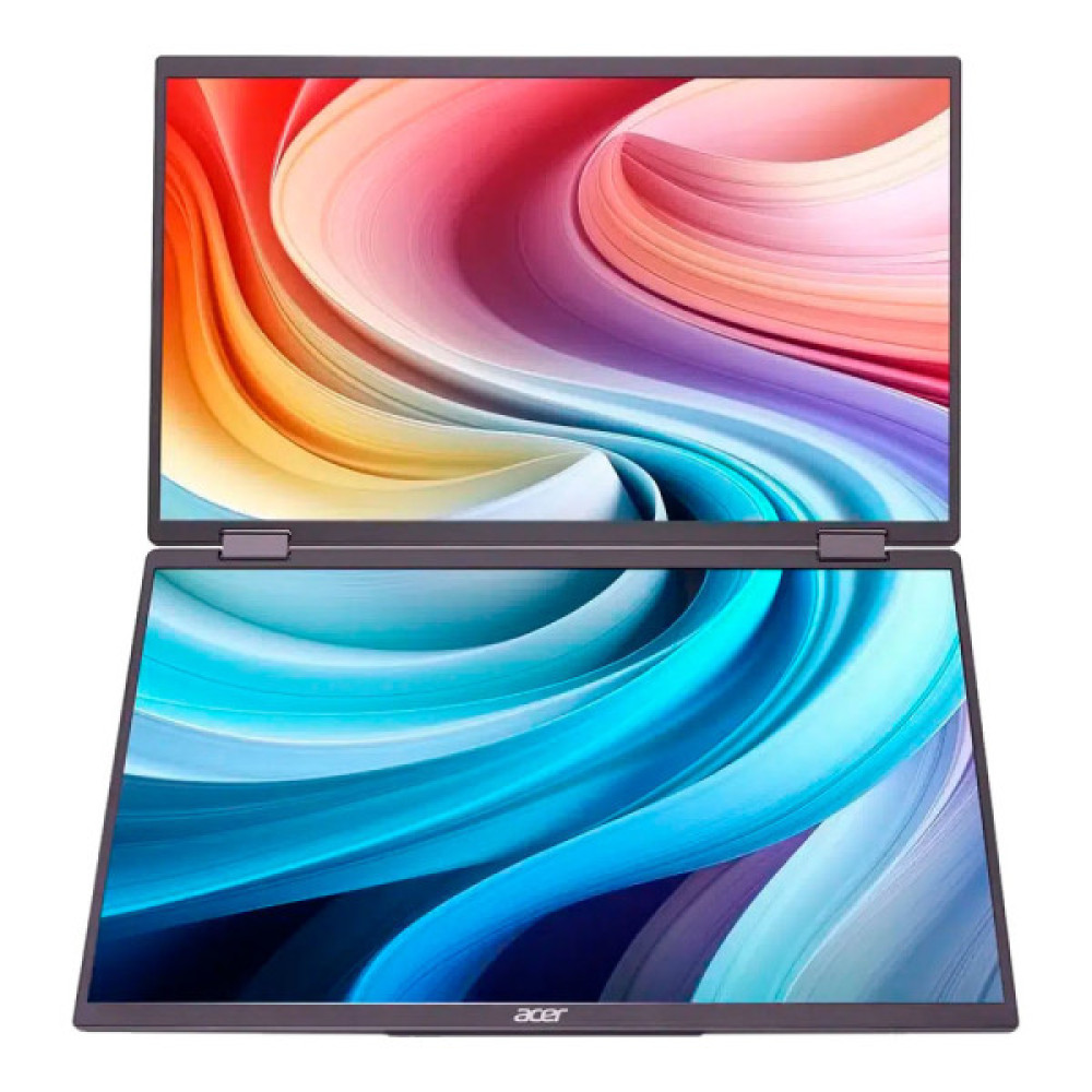 ACER PD193QEBMIUUX (UM.XP3EE.E01)