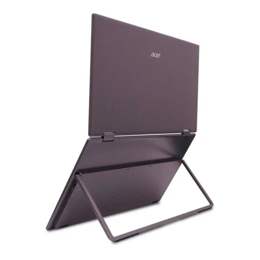 ACER PD193QEBMIUUX (UM.XP3EE.E01)