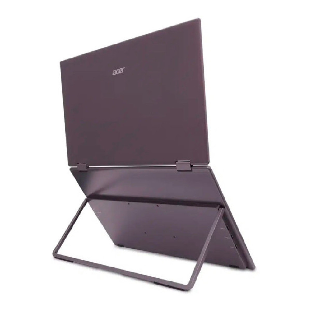 ACER PD193QEBMIUUX (UM.XP3EE.E01)