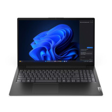 LENOVO V15 G5 IRL (83GW00C4RA)