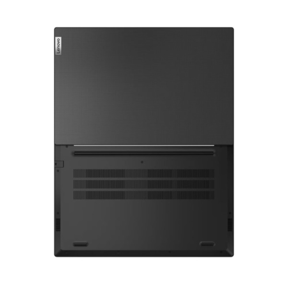 LENOVO V15 G5 IRL (83GW00C4RA)