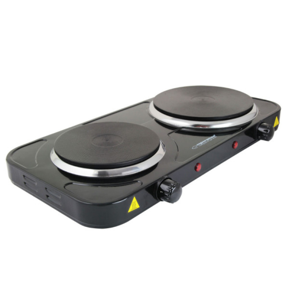 ESPERANZA EKH007K Electric Hot Plate