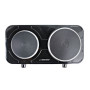 ESPERANZA EKH007K Electric Hot Plate