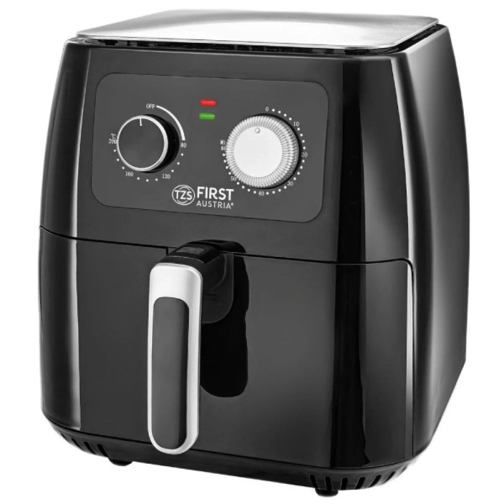 Мультипіч First FA-5053-1