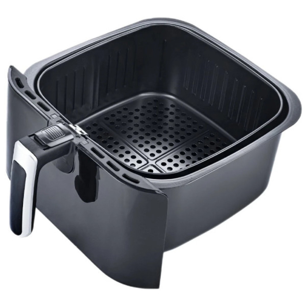 Мультипіч First FA-5053-1