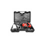 Перфоратор Stark RH-1400 MAX, SDS-Max, 1400Вт (140051400)