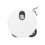 Пилосос Xiaomi Robot Vacuum 5 Pro