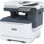 Багатофункціональний пристрій Xerox C415dn (C415V_DN)