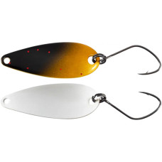 Блешня Select Rival 1.9g 30mm 29 Fried Sugar Zephyr (1870.80.02)