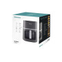 Мультипіч Hisense HAF1900D
