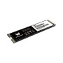 Накопичувач SSD M.2 2280 512GB GM7 Acer Predator (BL.9BWWR.117)