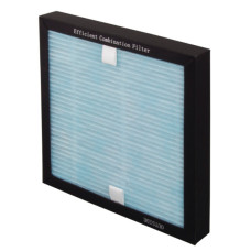ESPERANZA EHP001SP Filter