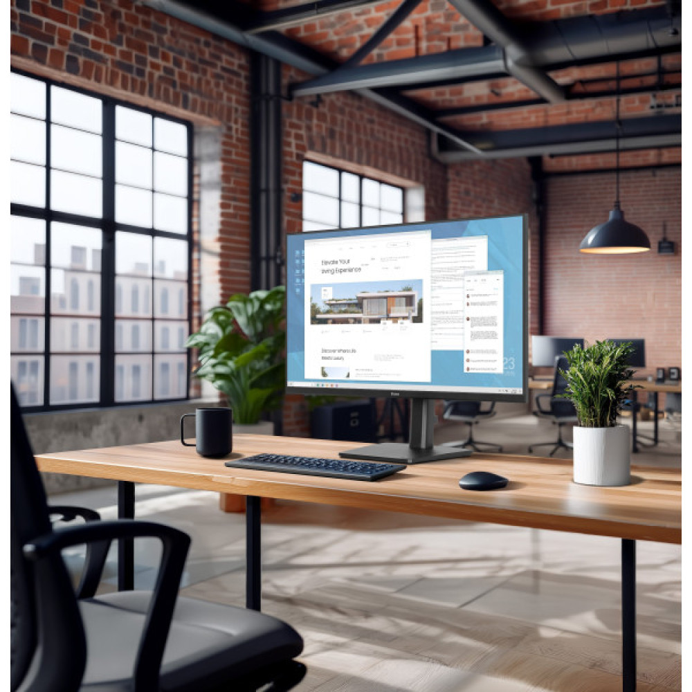 IIYAMA XB2791QS-B1