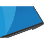 IIYAMA XB2791QS-B1