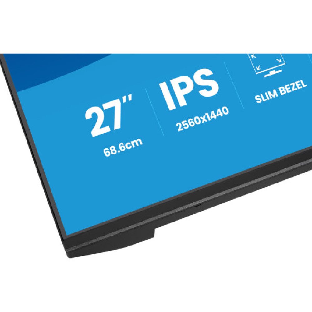 IIYAMA XB2791QS-B1