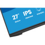 IIYAMA XB2791QS-B1