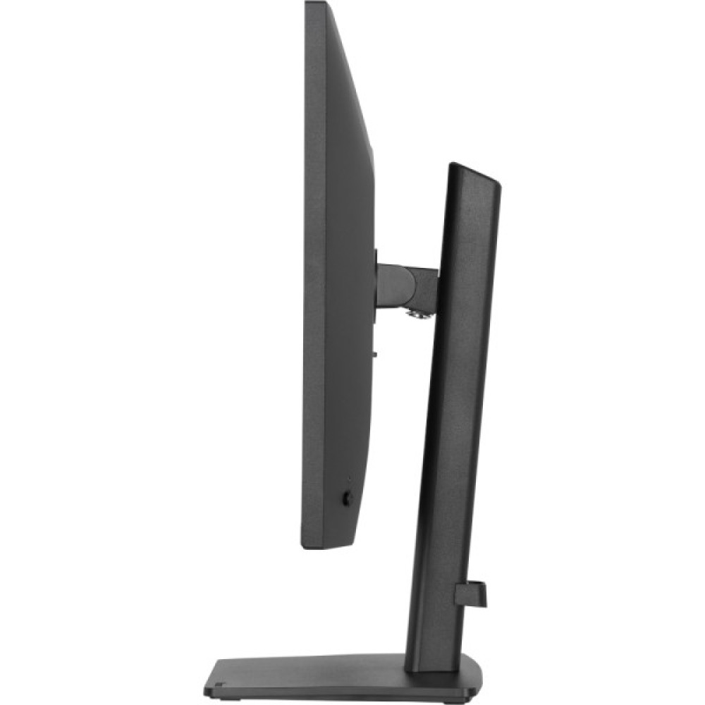 IIYAMA XB2791QS-B1