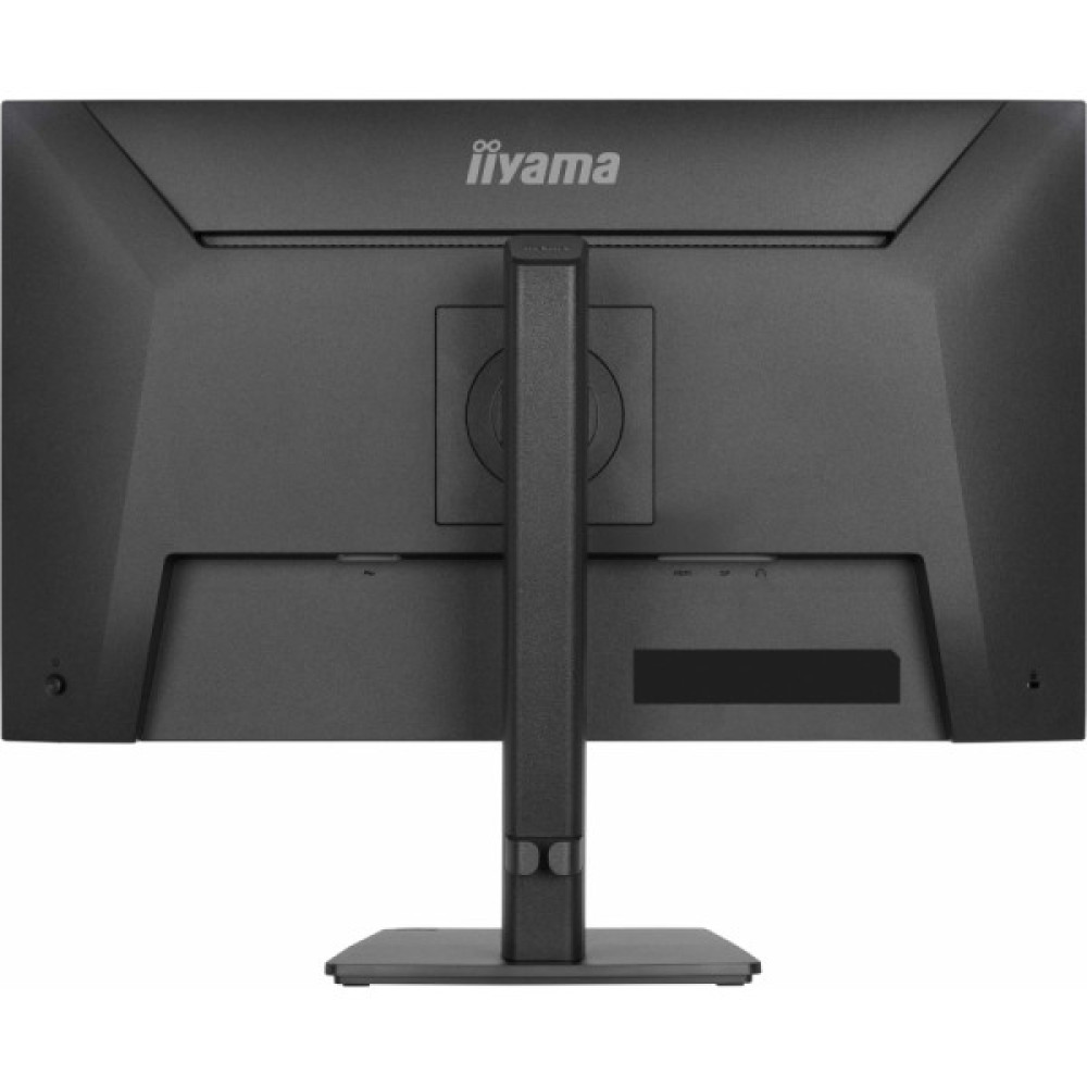 IIYAMA XB2791QS-B1