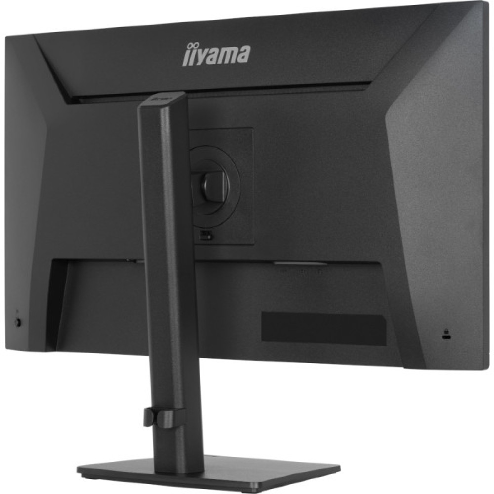 IIYAMA XB2791QS-B1