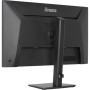 IIYAMA XB2791QS-B1