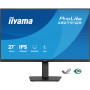IIYAMA XB2791QS-B1